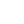 电话测压平台